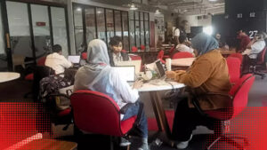 digital agency